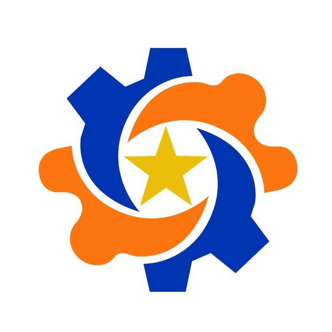 11-1 11-1