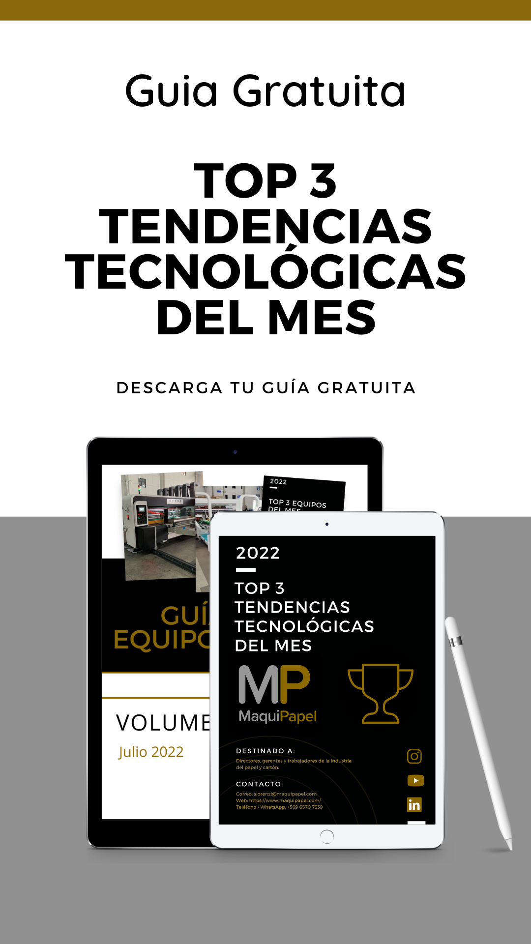 Copia de Diseño sin título (2)-1
