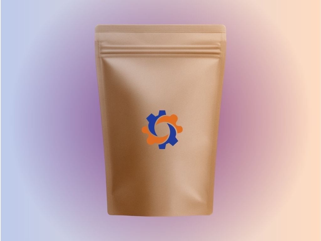 Empaque doypack