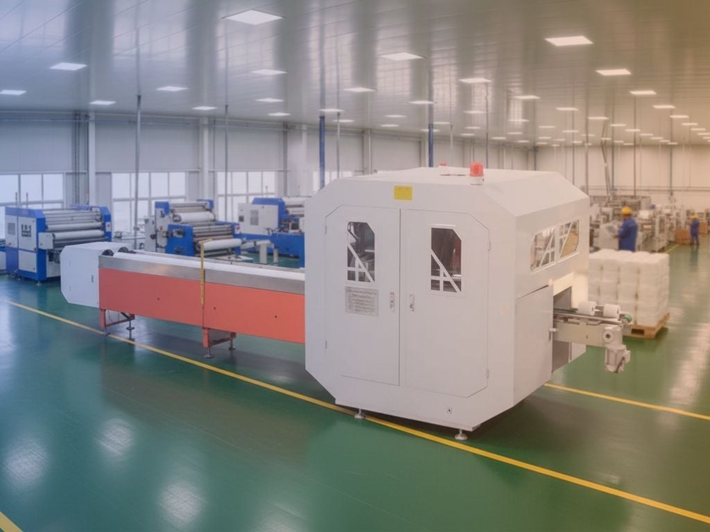 Máquina de corte-1