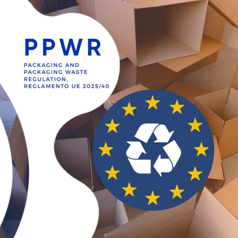 PPWR