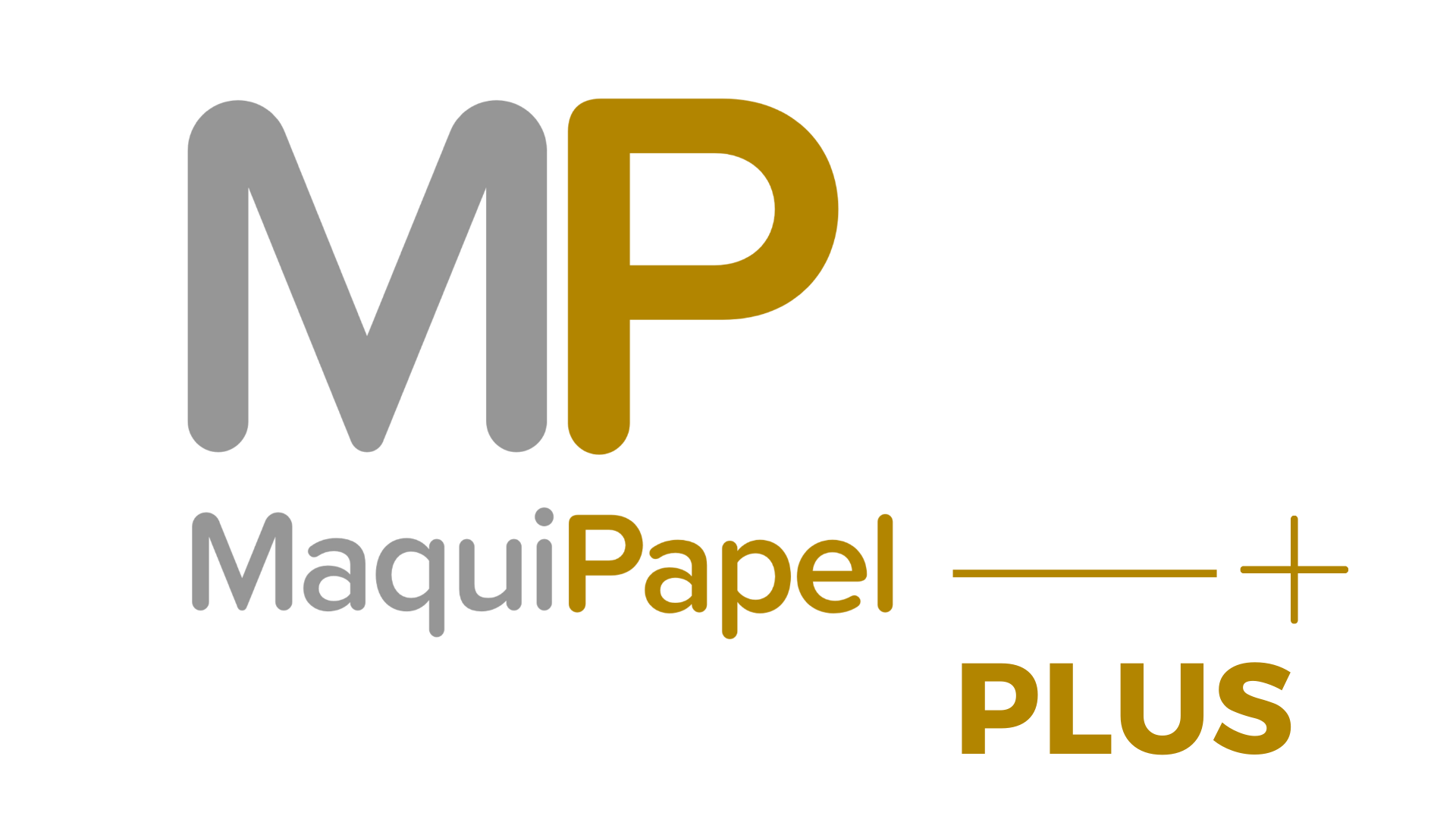 Productos y servicios