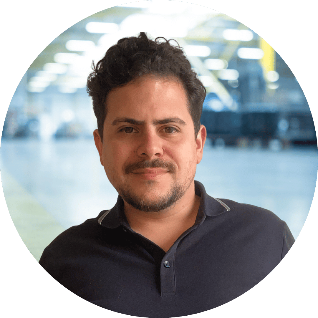Sebastián Sebastián