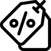 Máquina económica