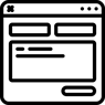 formulario de solitud de máquina 