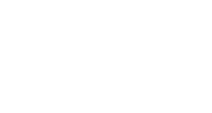 logotipos-05