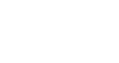 logotipos-05