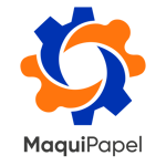 logotipos_Mesa de trabajo 1-1