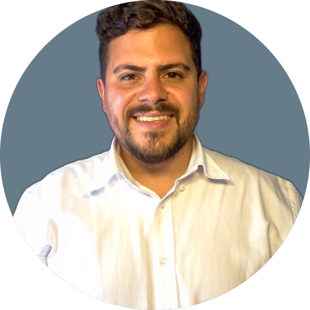 Sebastián Lorenzi Newman